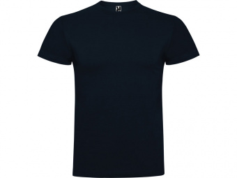 Футболка Braco мужская (navy)