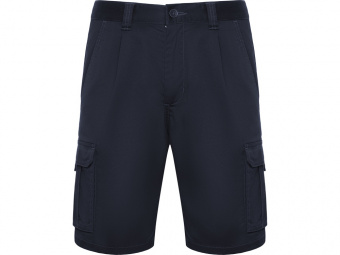 Шорты Vitara, мужские (navy)