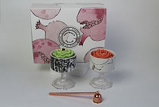 5 идей лучшего мерча на 8 Марта от компании «Олфопромо»