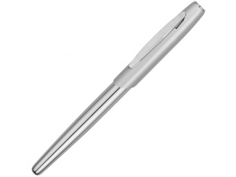 Ручка роллер Roma (серебристый)