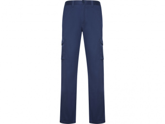 Брюки Daily Stretch, мужские (navy)