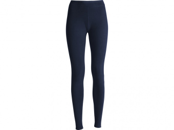 Легинсы Leire женские (navy)