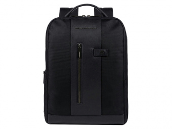 Рюкзак Brief (черный)