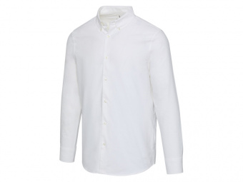 Рубашка Sphene, мужская (белый)