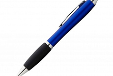 Брендированные ручки-стилусы с лого. Практичный и бюджетный сувенир