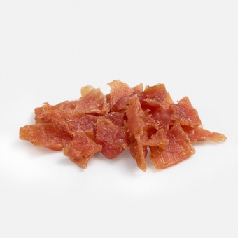Сыровяленое мясо Meat Choice, курица Сыровяленое мясо Meat Choice, курица