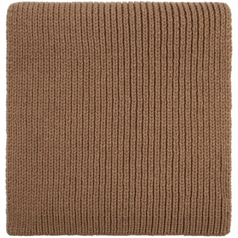 Шарф Tommi, бежевый меланж