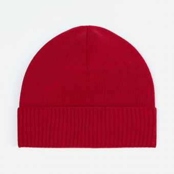 Шапка Sorang, красная