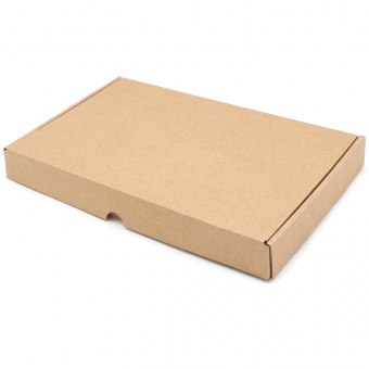 Коробка Dizzy, Бежевый