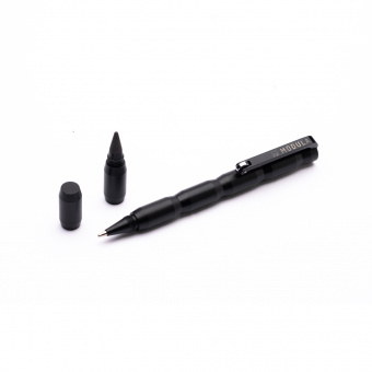 Шариковая ручка+карандаш Pininfarina Modula Black Шариковая ручка+карандаш Pininfarina Modula Black