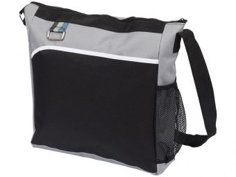 Сумка Kalmar (черный)