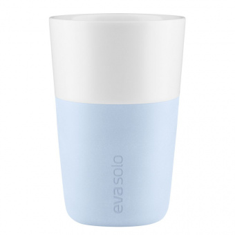 Набор стаканов Latte Tumbler, голубой