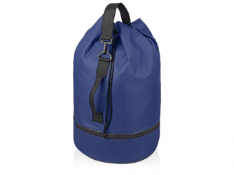 Вещмешок Diaho (синий классический )