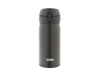 Термокружка Thermos JNL-352 (черный)