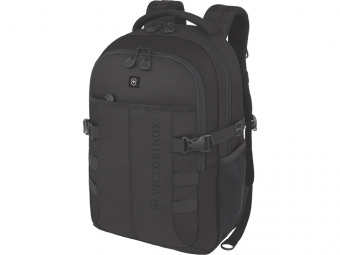 Рюкзак VX Sport Cadet, 20 л (черный)