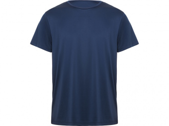 Спортивная футболка Daytona мужская (navy)