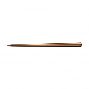 Вечная ручка Pininfarina Forever Prima COPPER Вечная ручка Pininfarina Forever Prima COPPER