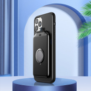 Беспроводной Power Bank оптом в Москве