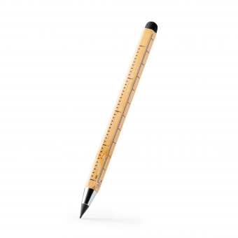 Карандаш GRAFIX, Бамбуковый