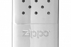 Уют как стратегия. Самые эффективные зимние подарки для брендов