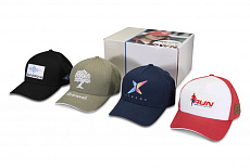 Как подготовиться к летнему сезону весной: какие товары стоит заказать заранее