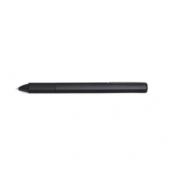 Шариковая ручка PININFARINA PF One BLACK