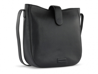 Сумка женская Elsa (черный)