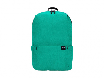 Рюкзак Mi Casual Daypack (зеленый)