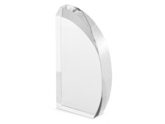 Награда Sail S (прозрачный)