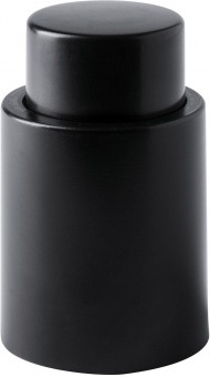 Вакуумная пробка для вина