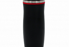 Уют как стратегия. Самые эффективные зимние подарки для брендов