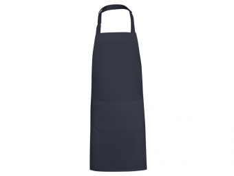 Фартук Bost (navy)