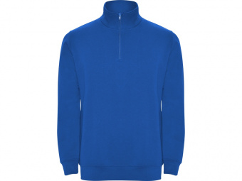 Свитшот Aneto мужской (синий)