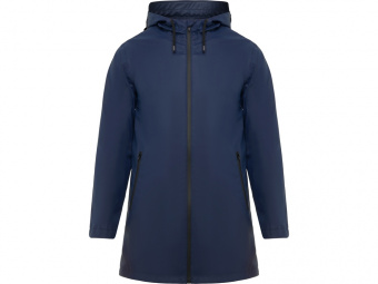 Дождевик Sitka, мужской (navy)