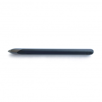 Вечная ручка Pininfarina Forever Libra GUNMETAL Вечная ручка Pininfarina Forever Libra GUNMETAL