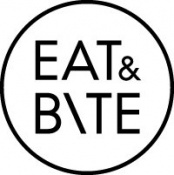 Eat&Bite