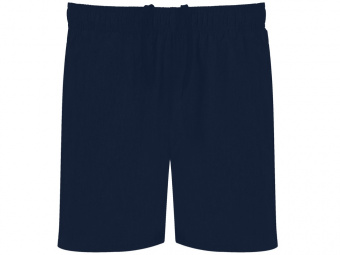 Шорты Celtic, мужские (navy)