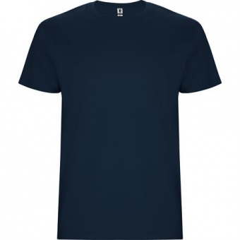 Футболка STAFFORD , МОРСКОЙ СИНИЙ 3XL