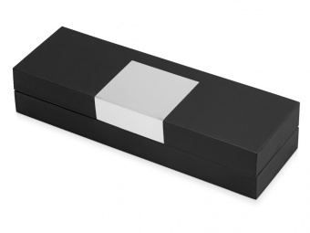 Футляр для ручки Present (черный)