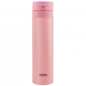 Термос Thermos JNS450, розовый