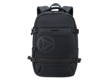 Рюкзак VOYAGE с отделением для ноутбука 18 (черный)
