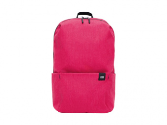 Рюкзак Mi Casual Daypack (розовый)