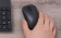 Беспроводная мышь Xiaomi Wireless Mouse Lite
