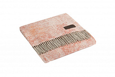 Холодное время — тёплые жесты: ТОП-7 премиальных подарков для важных клиентов