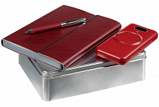 Корпоративные подарки без лишних затрат. Что выбрать для промо-кампаний