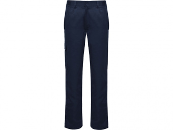 Брюки Daily next, мужские (navy)