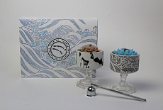 5 идей лучшего мерча на 8 Марта от компании «Олфопромо»