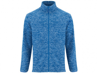 Куртка флисовая Artic мужская (синий)