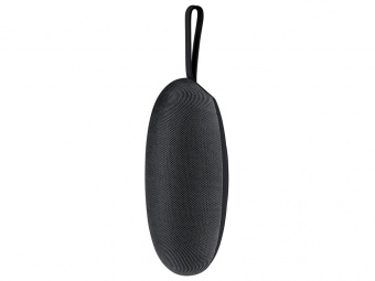 Портативная колонка Mysound Onyx 1C (темно-серый)