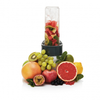Блендер для коктейлей Smoothie 2 Go 300 Вт, 550 мл